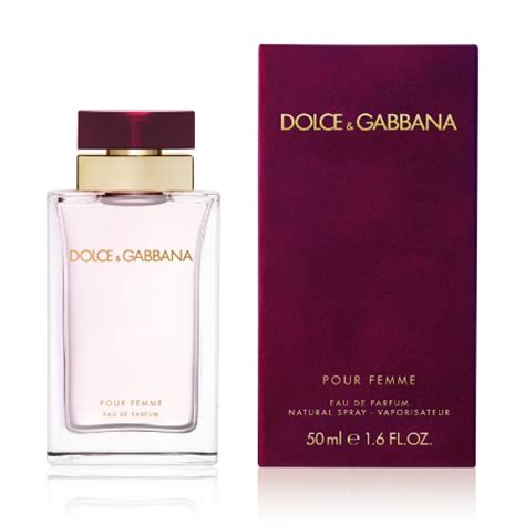 dolce gabbana bebe fille|Dolce & Gabbana pour femme fragrantica.